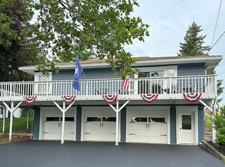 3626 Pebble Beach Rd, Lakeville, NY 14480