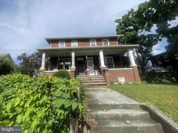633 S 29th St, Paxtang, PA 17111