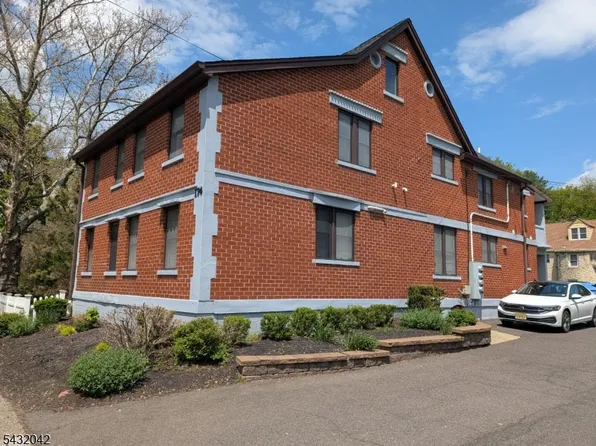 174 Snyder Ave APT 3, Berkeley Heights, NJ 07922