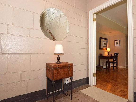 3rd image of 1700-A2 N Elm St