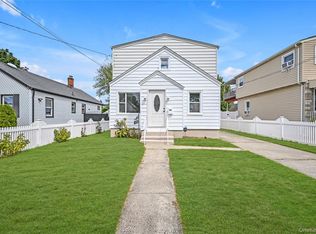 179 Hoffman Avenue, Elmont, NY 11003