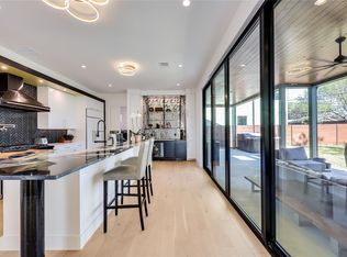 4600 Gillis St, Austin, TX 78745