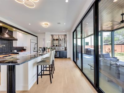 4600 Gillis St, Austin, TX, 78745
