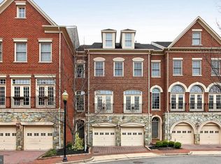 5238 Bessley Pl, Alexandria, VA 22304