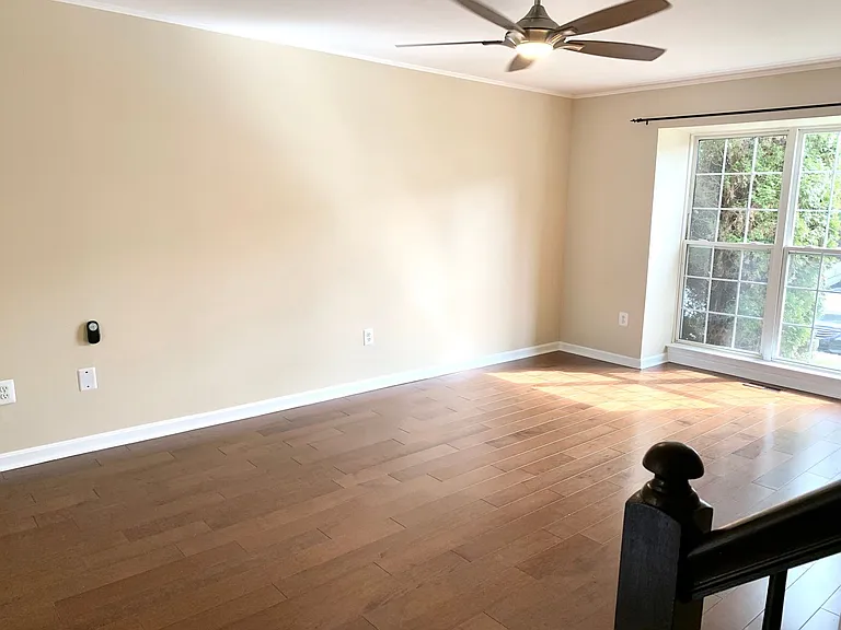 4 Putman Ct — Photo 16