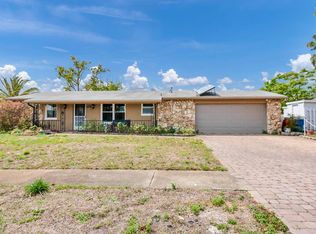 9371 Marler Rd, Spring Hill, FL 34608