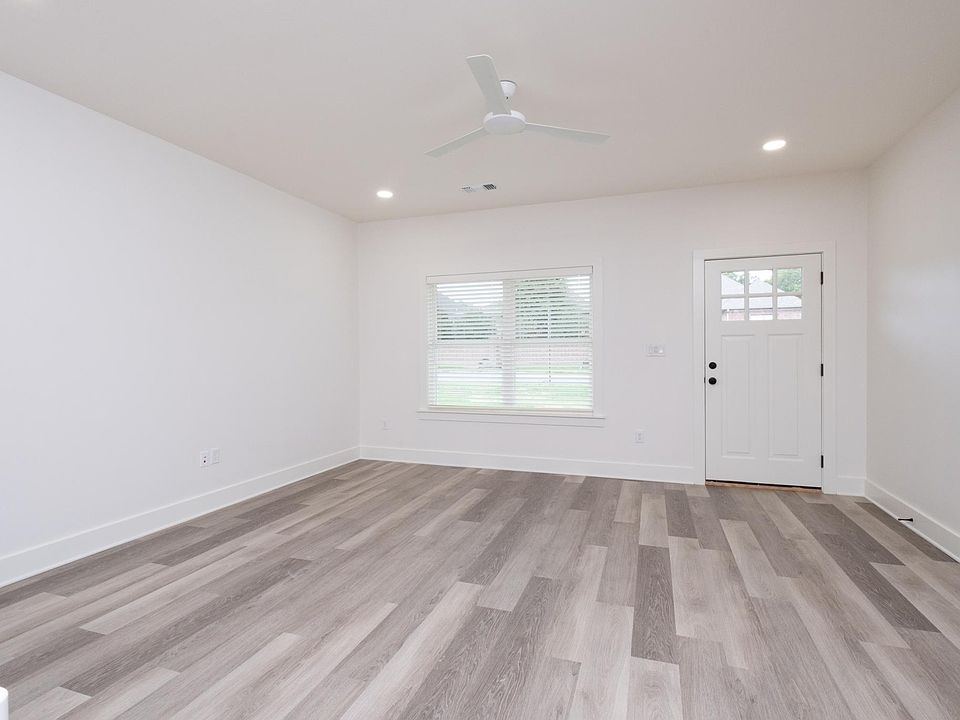 16310 Lamarche Dr, Little Rock, AR 72223 Zillow