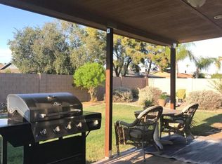 914 W Shawnee Dr, Chandler, AZ 85225