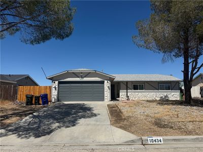 10434 Buckboard Cir, Adelanto, CA, 92301