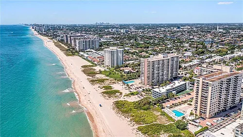 1900 S Ocean Blvd Photo 1