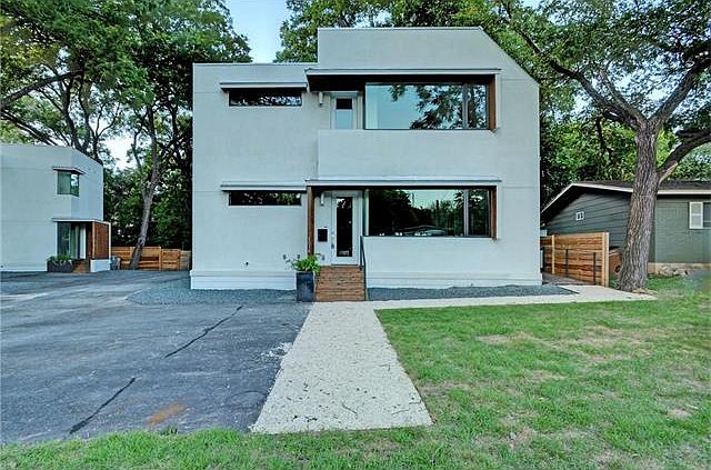 1st image of 1116 Mariposa Dr #B