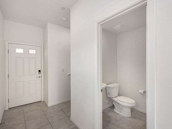 4th image of 7058 Alabaster Peak St