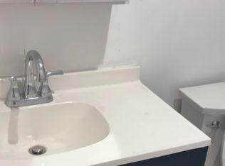 2649 Adriatic Ave UNIT A, Long Beach, CA 90810