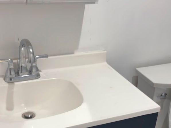 2649 Adriatic Ave Unit A
