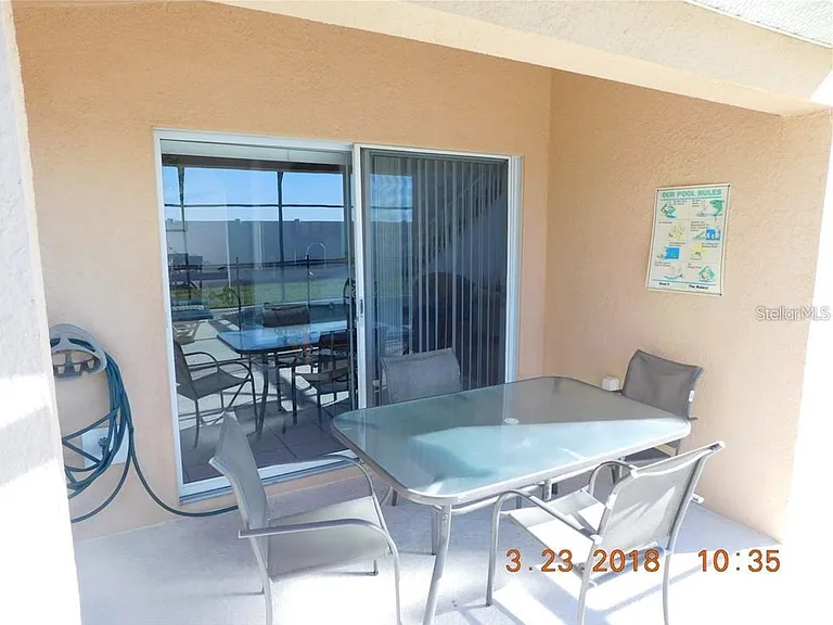 806 Solana Cir — Photo 18