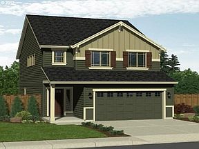 1st image of 4220 NE 34th Way