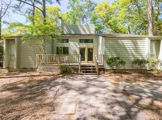 852 Little Creek Rd, Myrtle Beach, SC 29572