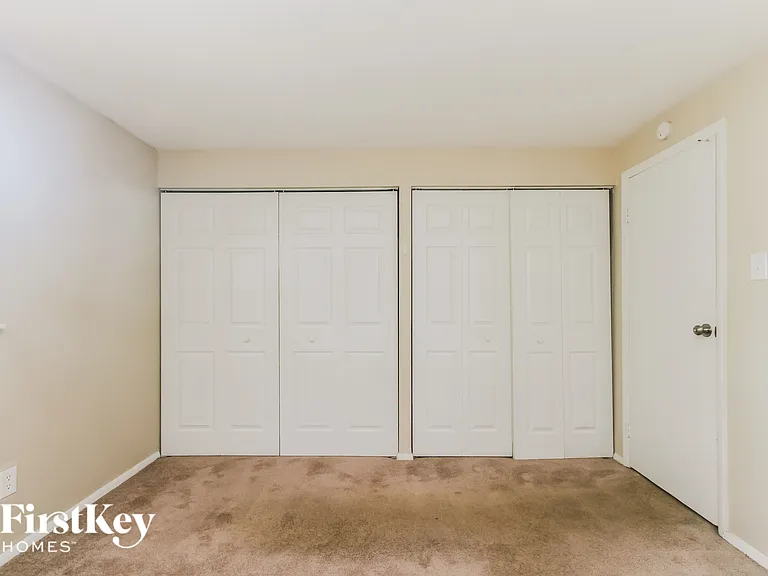 1733 Alimingo Dr — Photo 13