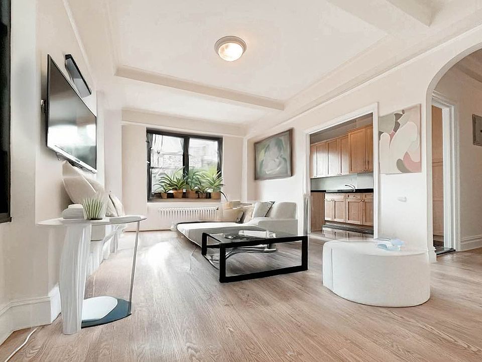 1st image of 166 2nd Ave APT 5K
