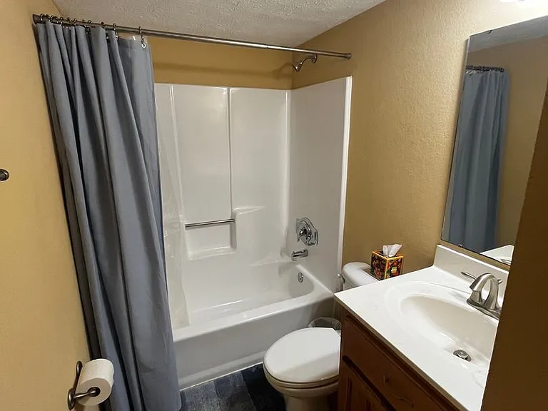 315 E Magnolia Ave #132 — Photo 7