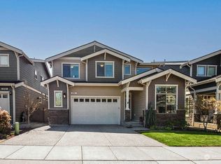 3712 129th Pl SE, Everett, WA 98208