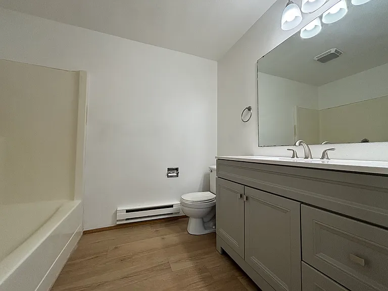 2638 Cascade Trl #A — Photo 8