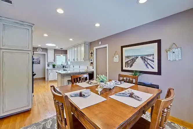 1541 Brenner Way — Photo 3