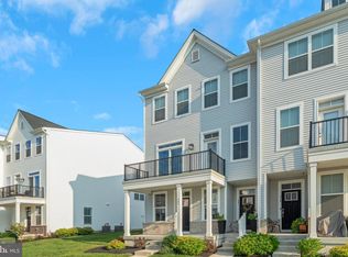 383 Foundry St, Phoenixville, PA 19460