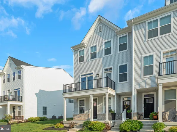 383 Foundry St, Phoenixville, PA 19460