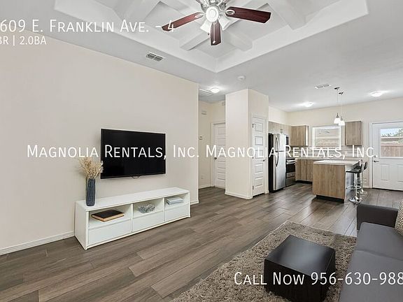 4th image of 2609 E Franklin Ave APT 4