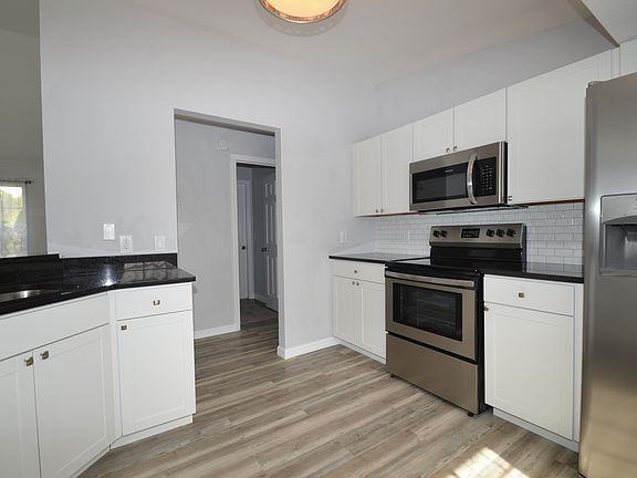 2nd image of 5191 Sudlow Ave