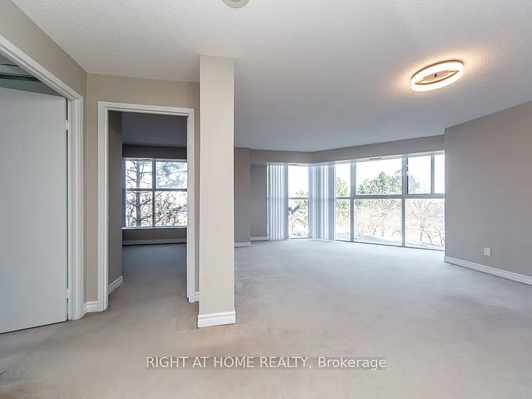 90 Dale Ave #301 — Photo 7