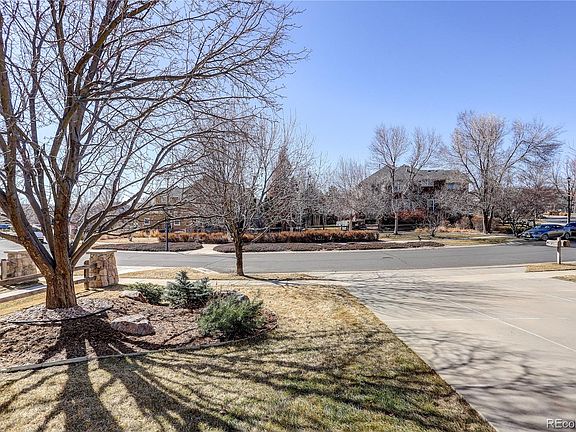 5th image of 14032 Park Cove Drive