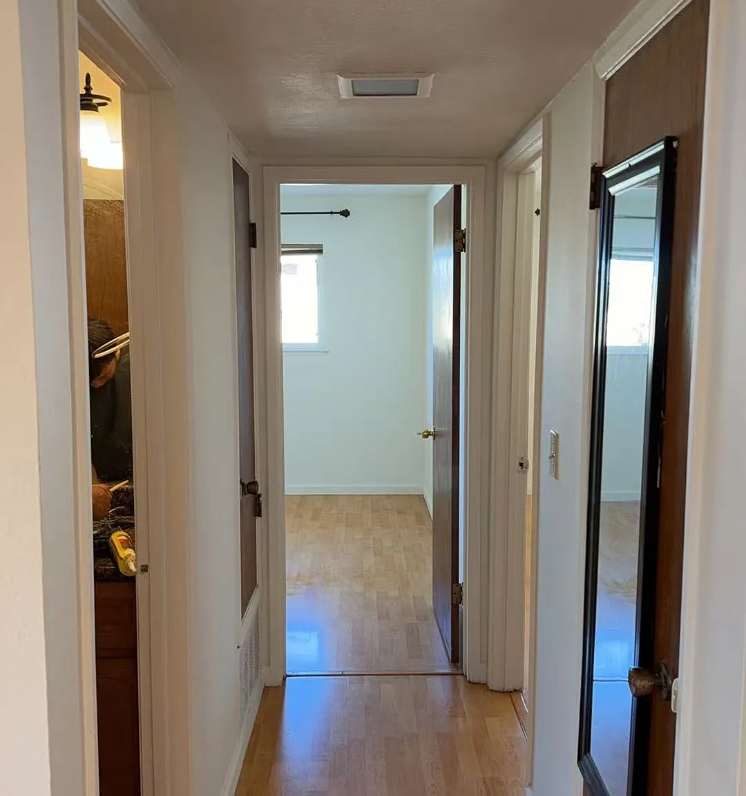 2 bed, 1.5 bath, 1000 sqft, $3,100 — Photo 3