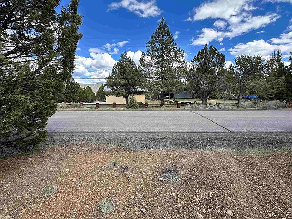 5th image of 508-995 Stone Rd