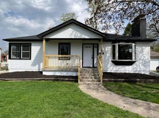 8339 Walnut Dr, Munster, IN 46321