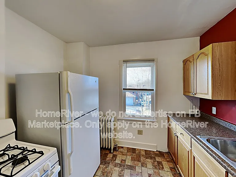 1249 Mississippi Ave #1 — Photo 10