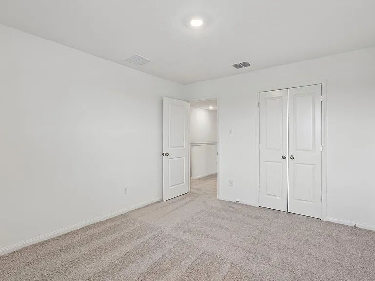 18400 Stellers Sea St — Photo 28