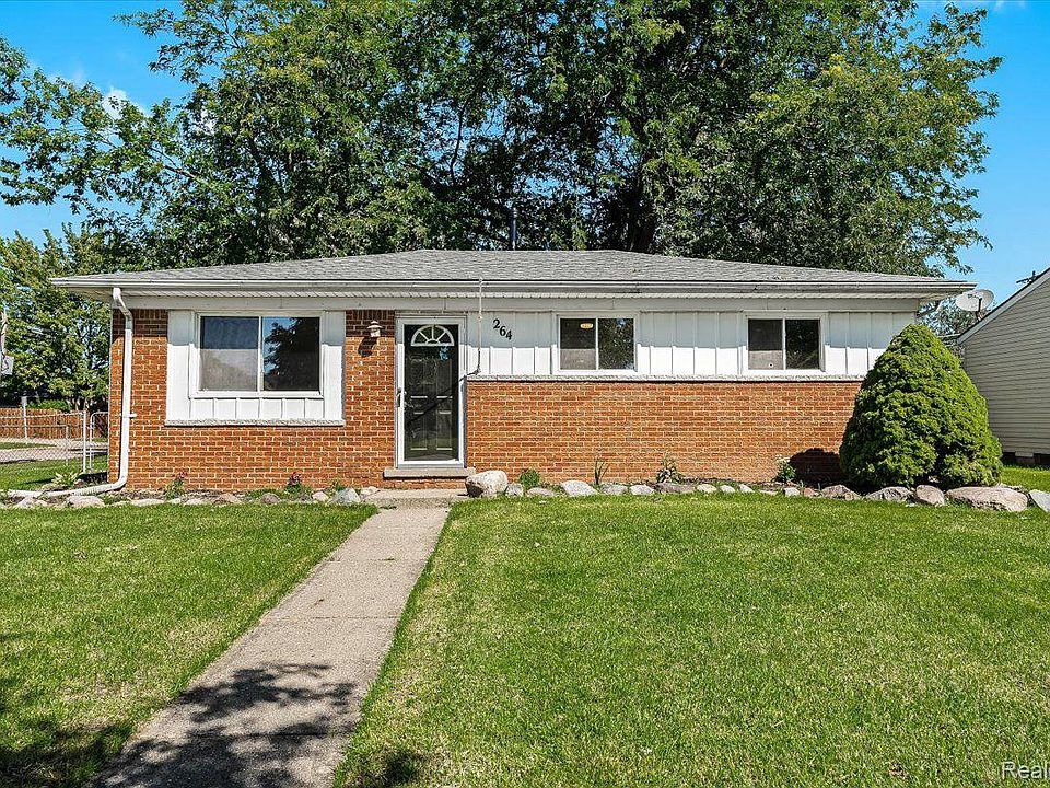 1st image of 264 University Ave