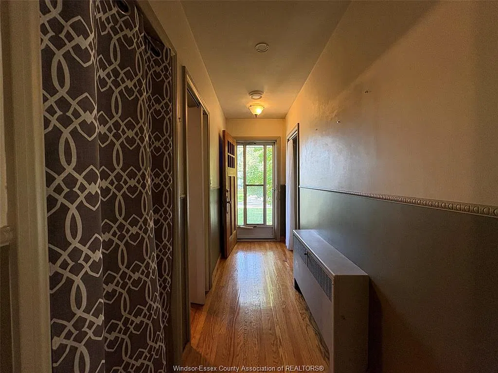 3 bed, $2,650 — Photo 3