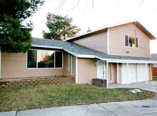 7107 W Amity Rd, Boise, ID 83709