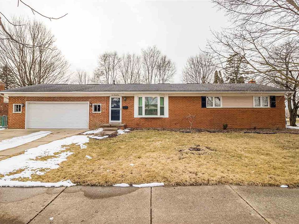 1st image of 1031 Watson Dr