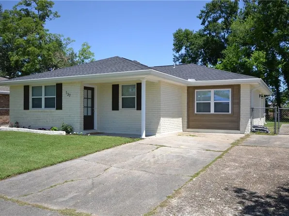 137 Four Oclock Ln, Waggaman, LA 70094