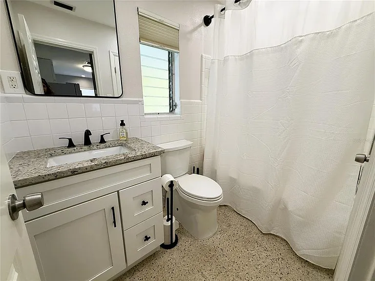 14017 W Parsley Dr — Photo 14