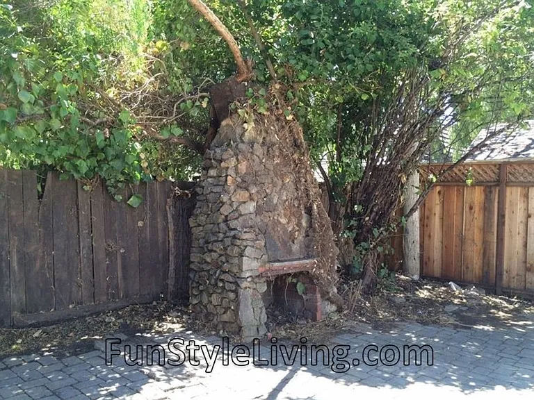 1215 Illinois St — Photo 42
