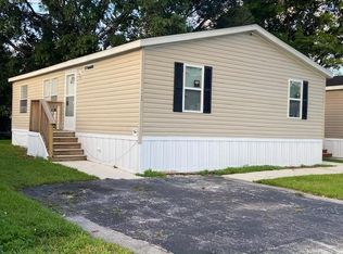 13490 SW 6th St #22, Fort Lauderdale, FL 33325