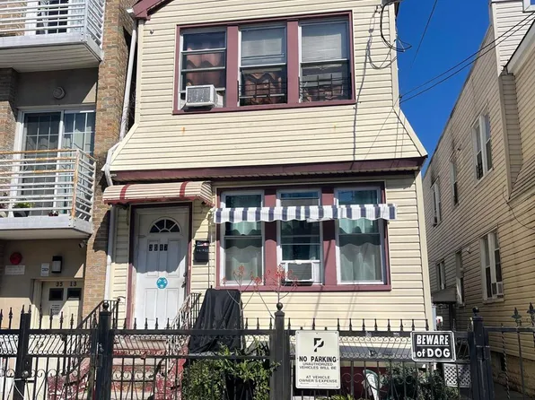 3517 109th Street, Corona, NY 11368