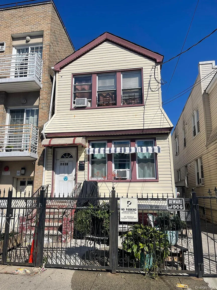 3517 109th Street photo 1