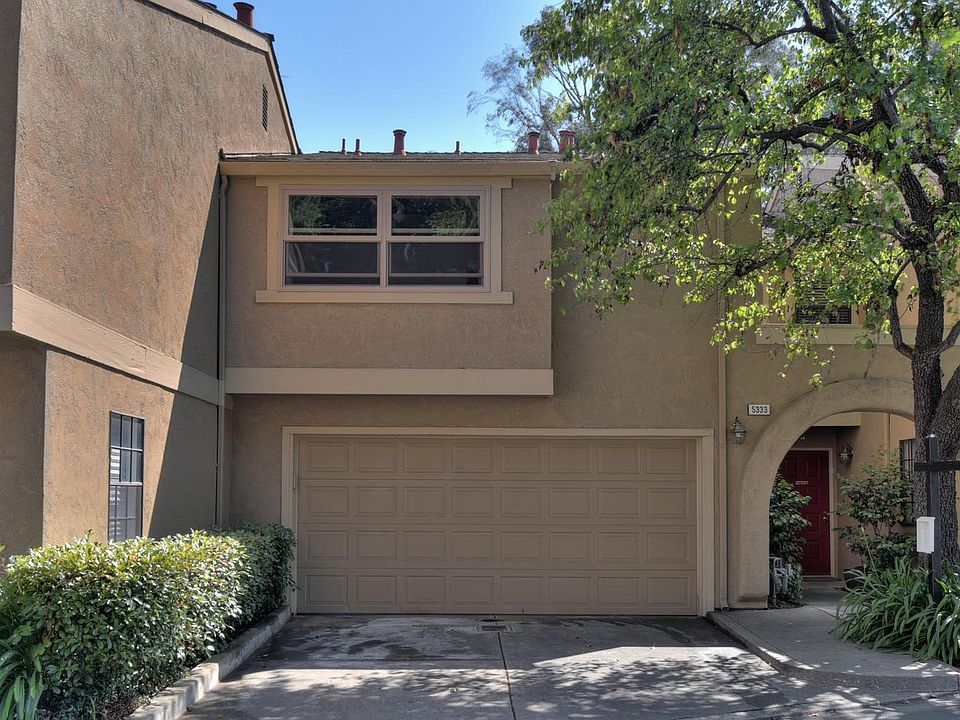 1st image of 5333 Port Sailwood Dr