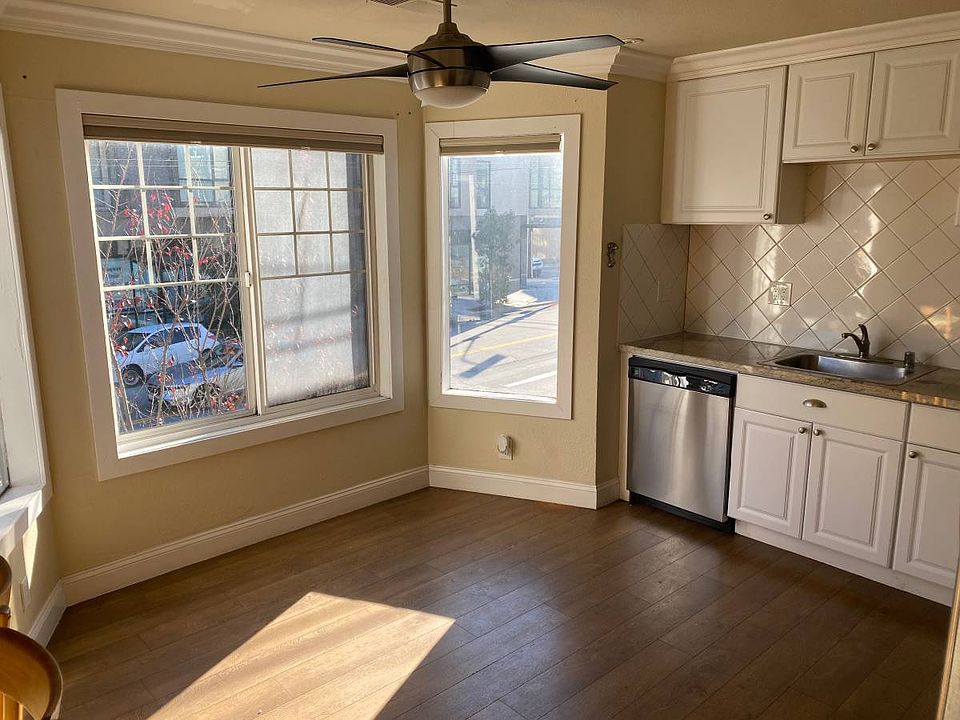 1st image of 780 S Van Ness Ave APT 1